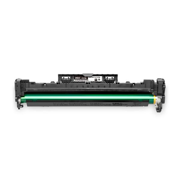 HP 19A Black Compatible Imaging Drum (CF219A)